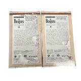 The Beatles Collection Bundle