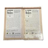 The Beatles Collection Bundle