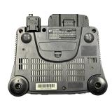 Super Mario, NINTENDO 64 - Game System with Super Mario 64 Game