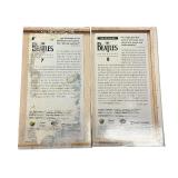 The Beatles Collection Bundle