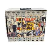 The Beatles Collection Bundle
