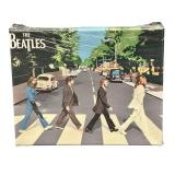 The Beatles Collection Bundle