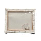 The Beatles Collection Bundle