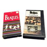 The Beatles Collection Bundle