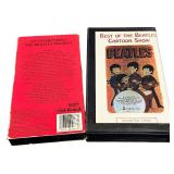 The Beatles Collection Bundle