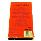 The Beatles Collection Bundle