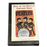 The Beatles Collection Bundle