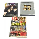 The Beatles Collection Bundle