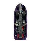 MATCO 2006 Gary Scelzi Team Mopar Funny Car with Original Box