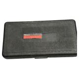 Matco Tools Deluxe A/C Clutch Hub Puller and Installer Kit **BRAND NEW**