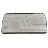 SPX OTC Tie Rod Adjusting Tool Master Set **BRAND NEW**