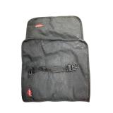 KNIPEX Precision Snap Ring Pliers Set in Tool Roll (4-Piece)