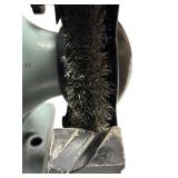 Delta 23-196 6" Variable Speed Bench Grinder