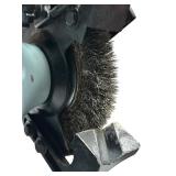 Delta 23-196 6" Variable Speed Bench Grinder