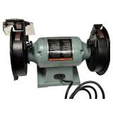 Delta 23-196 6" Variable Speed Bench Grinder