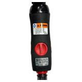 Chicago Pneumatic CP7562 Mini 90 Degree Angle Die Grinder **BRAND NEW**