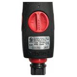 Chicago Pneumatic CP7562 Mini 90 Degree Angle Die Grinder **BRAND NEW**