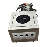 Game Cube System and Power Cords