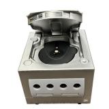 Game Cube System and Power Cords