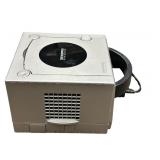 Game Cube System and Power Cords