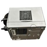 Game Cube System and Power Cords