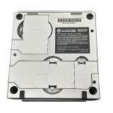 Game Cube System and Power Cords