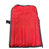 Matco 8-piece Roll Pin Insertion Set