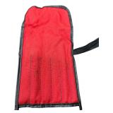 Matco 6-piece Pin Punch Set