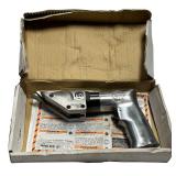 Chicago Pneumatic CP785S Heavy Duty Air Shear **BRAND NEW**