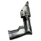 Chicago Pneumatic CP785S Heavy Duty Air Shear **BRAND NEW**
