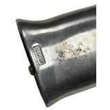 Chicago Pneumatic CP785S Heavy Duty Air Shear **BRAND NEW**