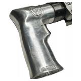 Chicago Pneumatic CP785S Heavy Duty Air Shear **BRAND NEW**