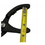 Oil Filter Wrench