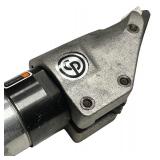 Chicago Pneumatic CP785S Heavy Duty Air Shear **BRAND NEW**