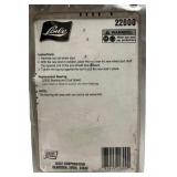 Lisle Wheel Stud Installer