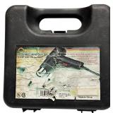 Milwaukee Heat Gun, model 1220HS