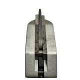 Chicago Pneumatic CP785S Heavy Duty Air Shear **BRAND NEW**