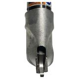 Chicago Pneumatic CP785S Heavy Duty Air Shear **BRAND NEW**