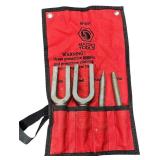 Matco Tools 4pc Front End Hammer Kit (AF4KA)