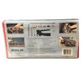Tool Aid Blow Gun Kit, model number 99300, **BRAND NEW**