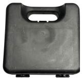 Milwaukee Heat Gun, model 1220HS