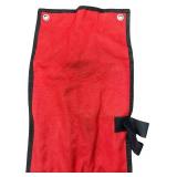 Matco Tools 4pc Front End Hammer Kit (AF4KA)