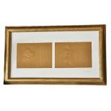 New York Yankees Bundle