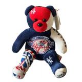 New York Yankees Bundle