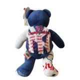 New York Yankees Bundle