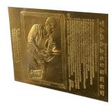 New York Yankees Bundle