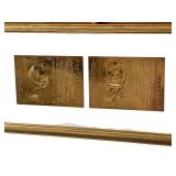 New York Yankees Bundle