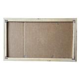 New York Yankees Bundle