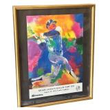 New York Yankees Bundle