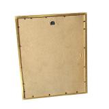 New York Yankees Bundle